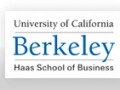 Join HAN-DC and UC Berkeley’s Haas School of Business for an Evening of Networking and Professional Development in Washington, DC.